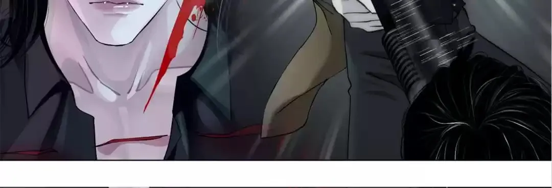 Read Mercy Killing chapter 137 image 77 on Lezhin
