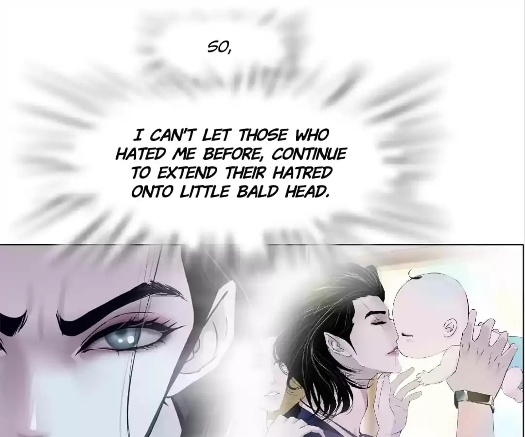 Read Mercy Killing chapter 137 image 78 on Lezhin