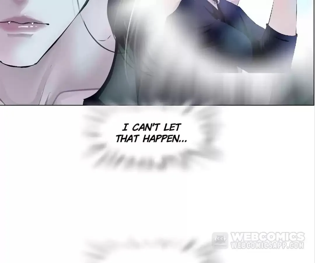 Read Mercy Killing chapter 137 image 79 on Lezhin