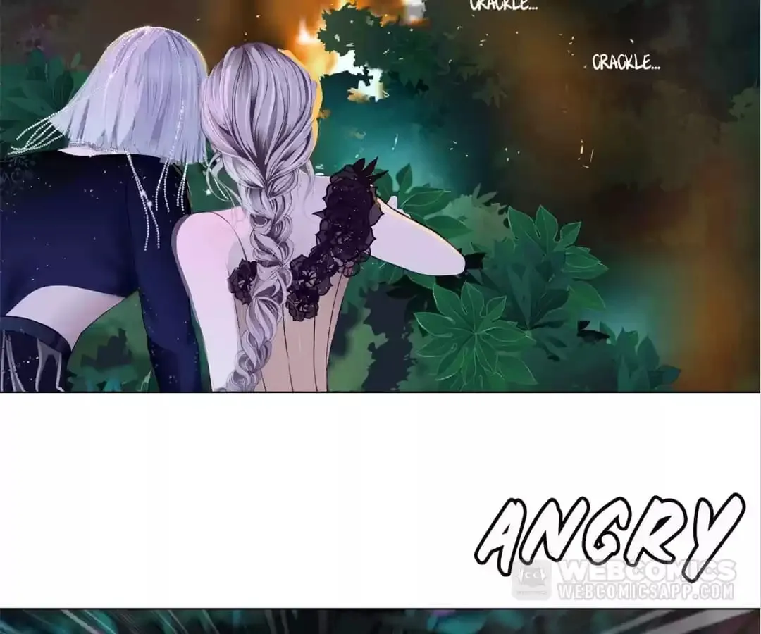Read Mercy Killing chapter 138 image 11 on Lezhin