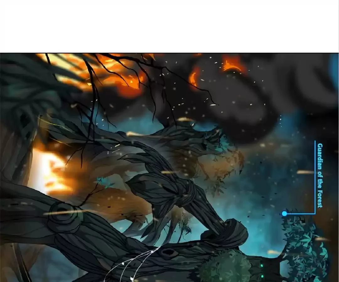 Read Mercy Killing chapter 138 image 23 on Lezhin