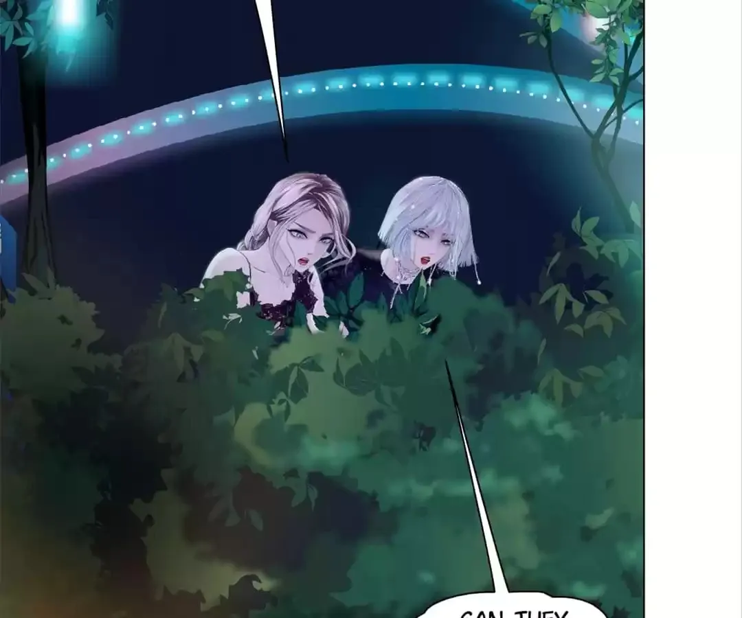 Read Mercy Killing chapter 138 image 26 on Lezhin