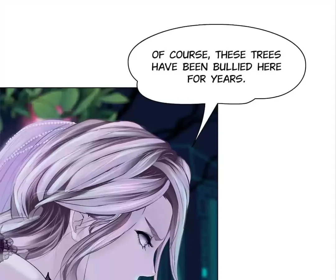 Read Mercy Killing chapter 138 image 28 on Lezhin