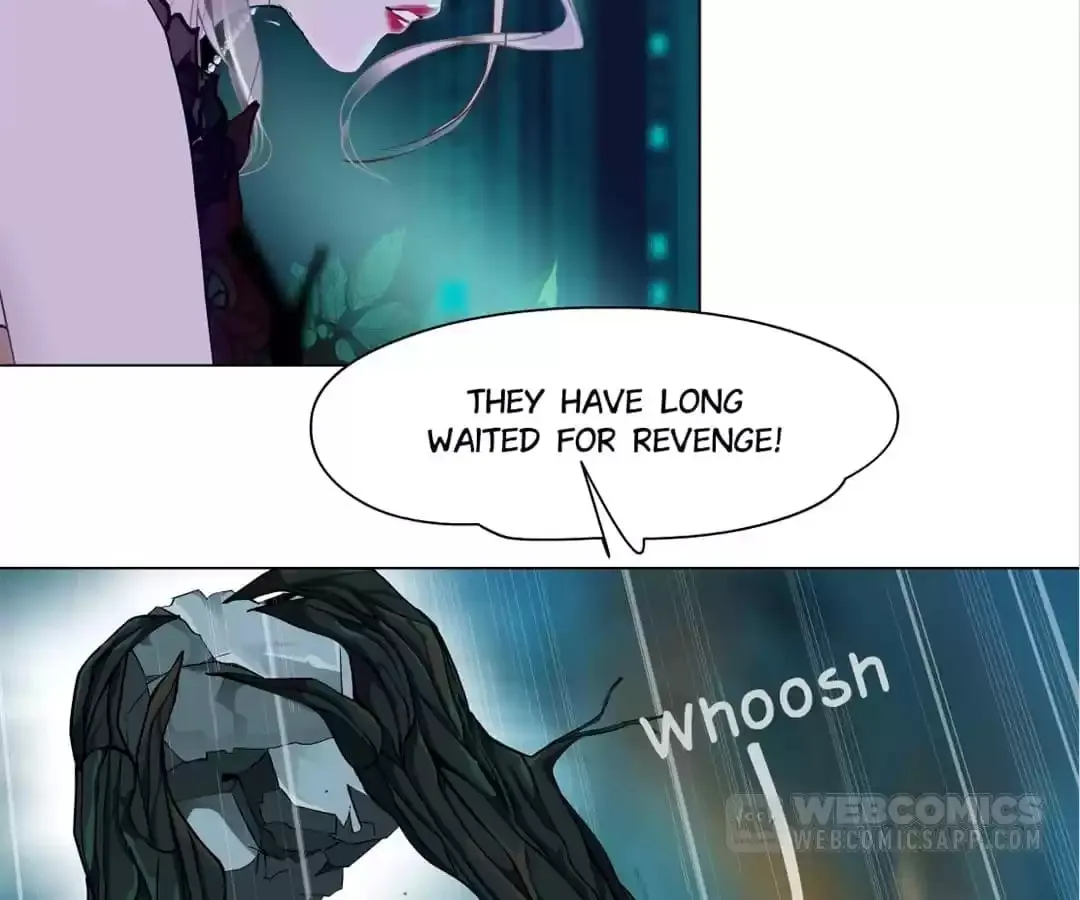 Read Mercy Killing chapter 138 image 29 on Lezhin