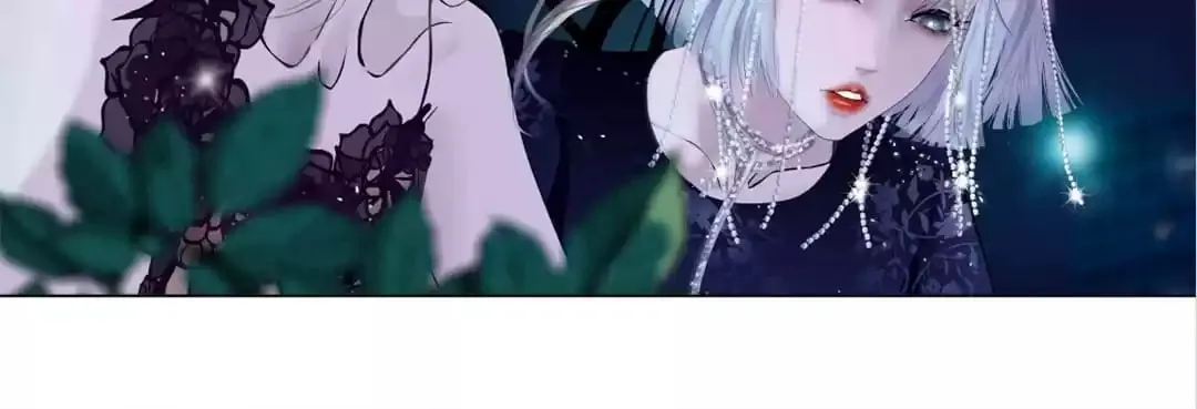 Read Mercy Killing chapter 138 image 37 on Lezhin