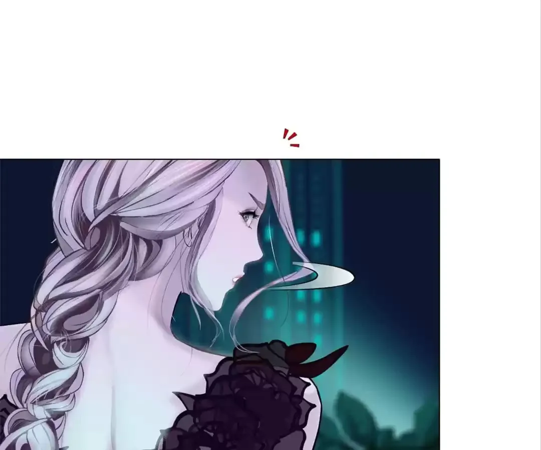 Read Mercy Killing chapter 138 image 38 on Lezhin