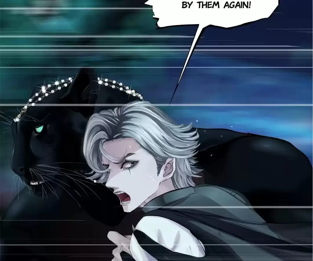 Read Mercy Killing chapter 138 image 41 on Lezhin