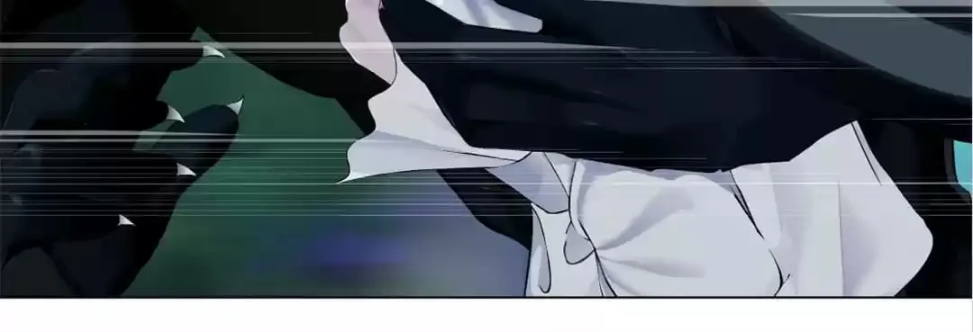 Read Mercy Killing chapter 138 image 42 on Lezhin