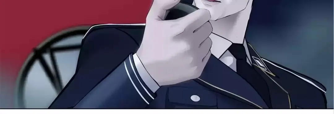 Read Mercy Killing chapter 138 image 47 on Lezhin