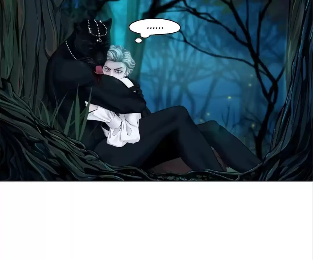 Read Mercy Killing chapter 138 image 50 on Lezhin