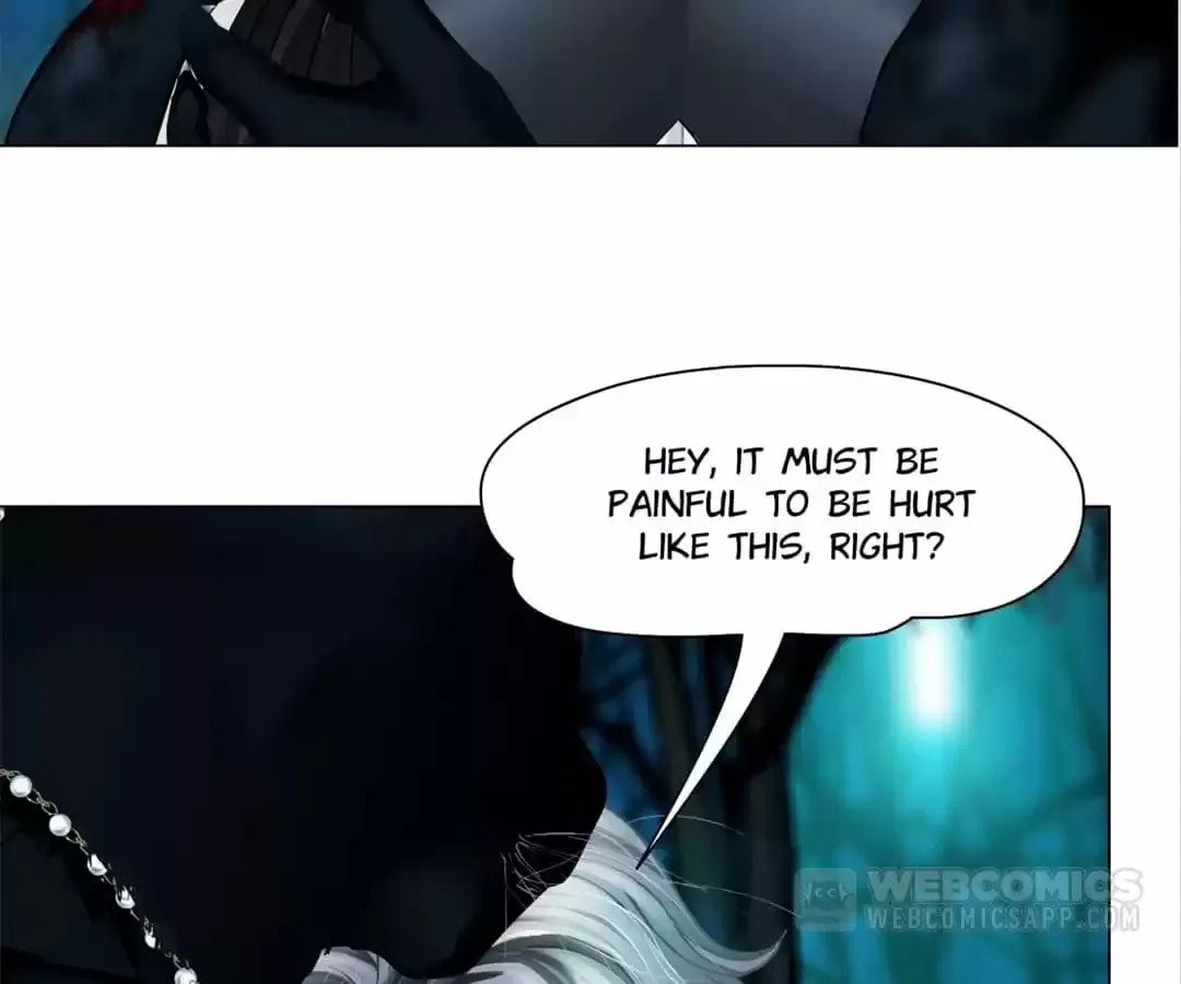 Read Mercy Killing chapter 138 image 54 on Lezhin