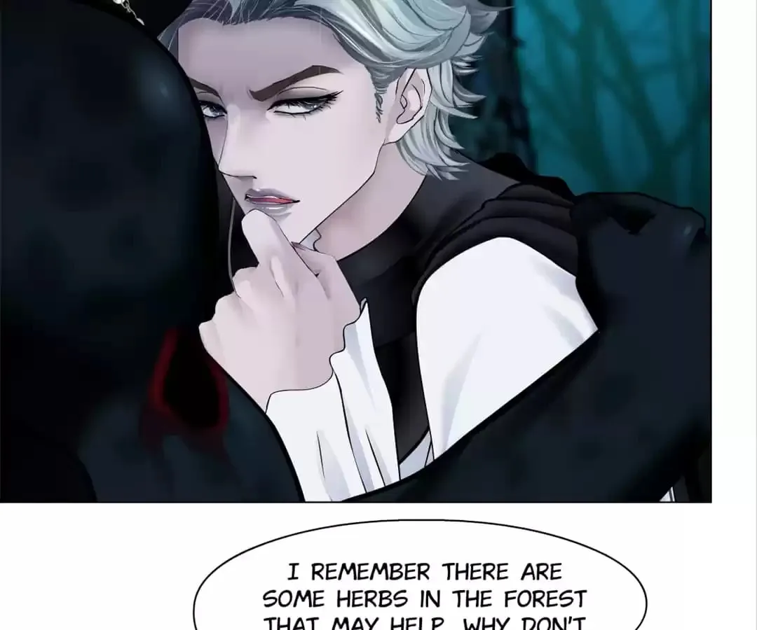 Read Mercy Killing chapter 138 image 55 on Lezhin