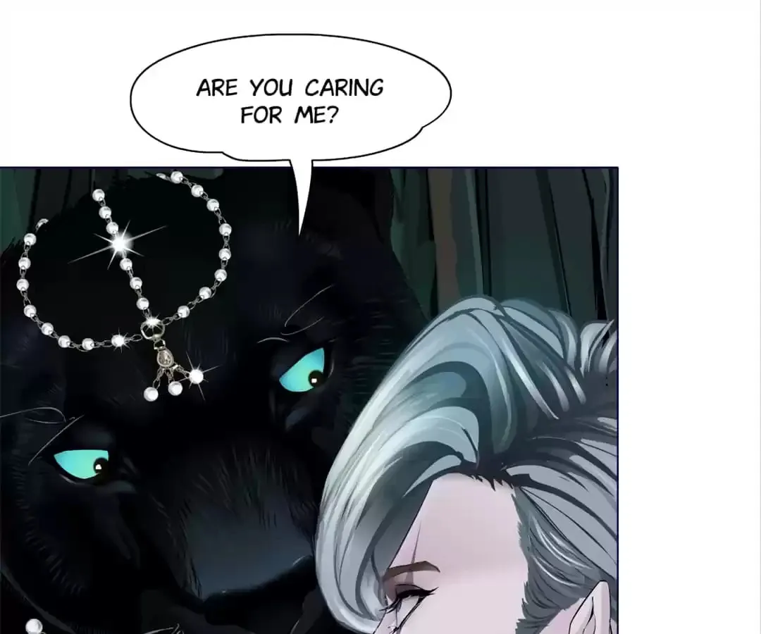 Read Mercy Killing chapter 138 image 58 on Lezhin
