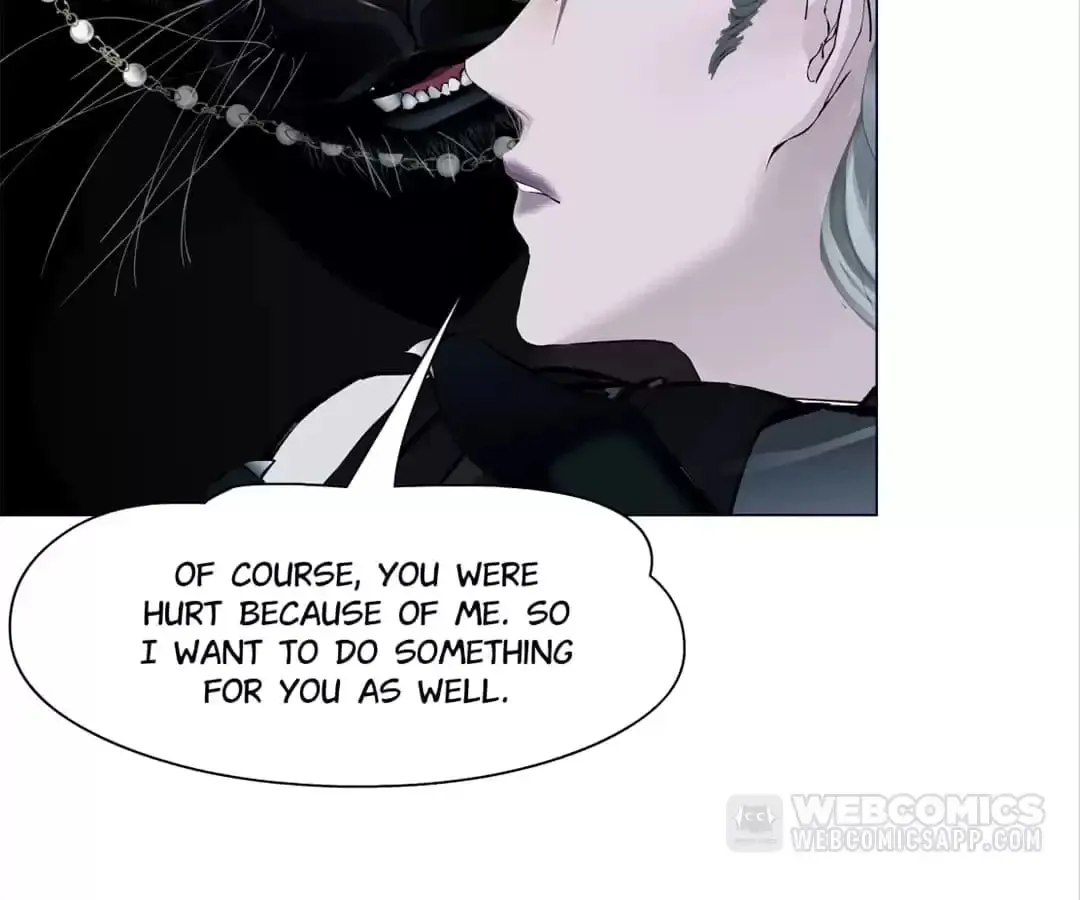 Read Mercy Killing chapter 138 image 59 on Lezhin