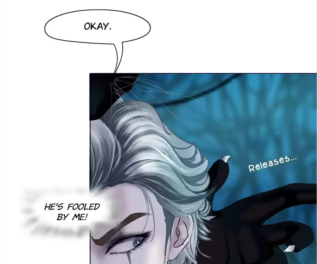 Read Mercy Killing chapter 138 image 60 on Lezhin