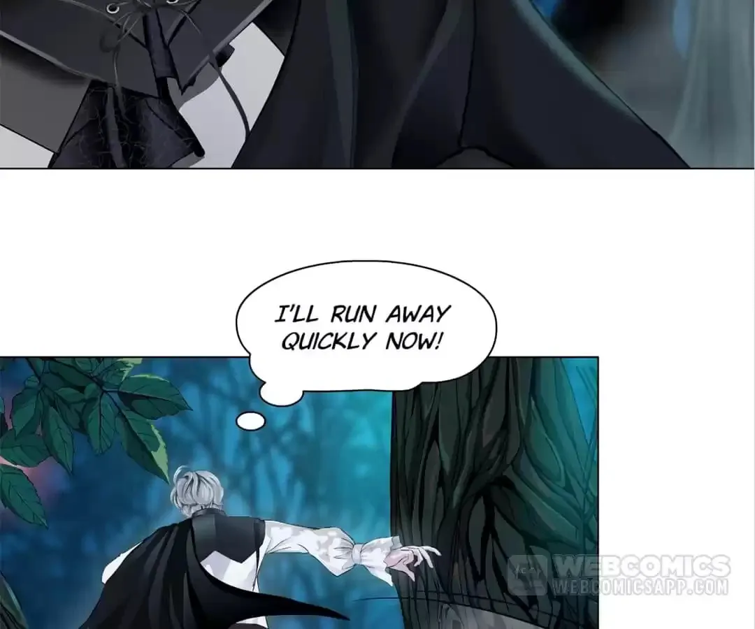 Read Mercy Killing chapter 138 image 64 on Lezhin