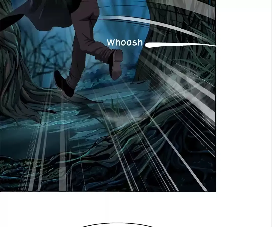 Read Mercy Killing chapter 138 image 65 on Lezhin
