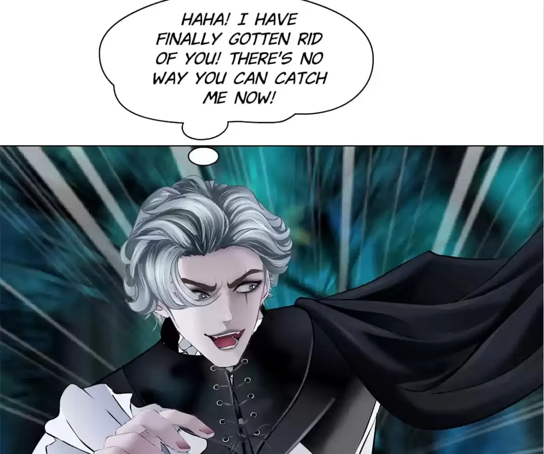 Read Mercy Killing chapter 138 image 66 on Lezhin