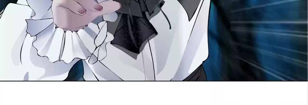 Read Mercy Killing chapter 138 image 67 on Lezhin