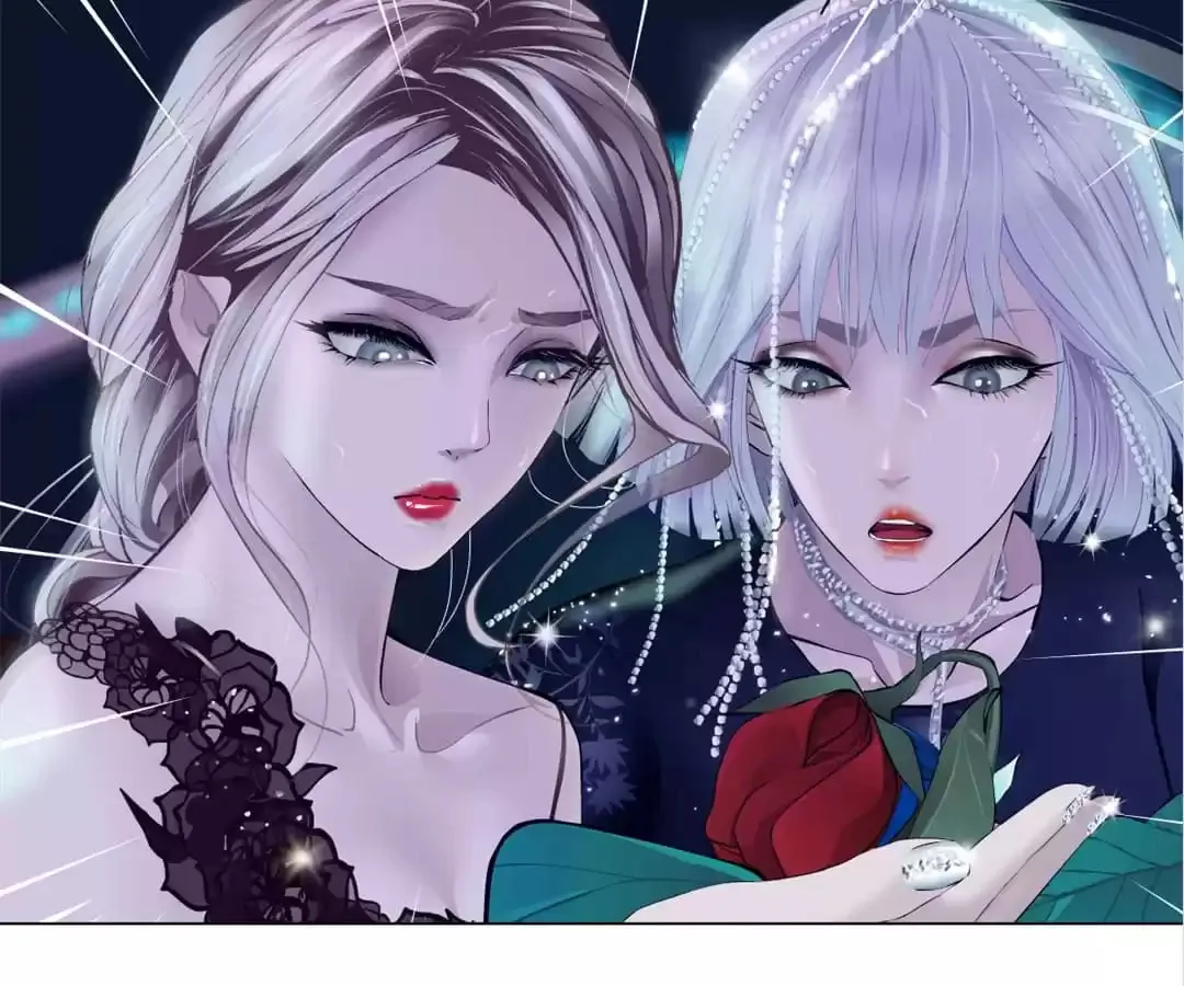 Read Mercy Killing chapter 138 image 7 on Lezhin