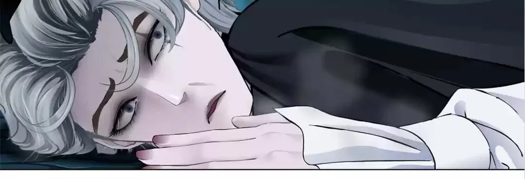 Read Mercy Killing chapter 138 image 72 on Lezhin