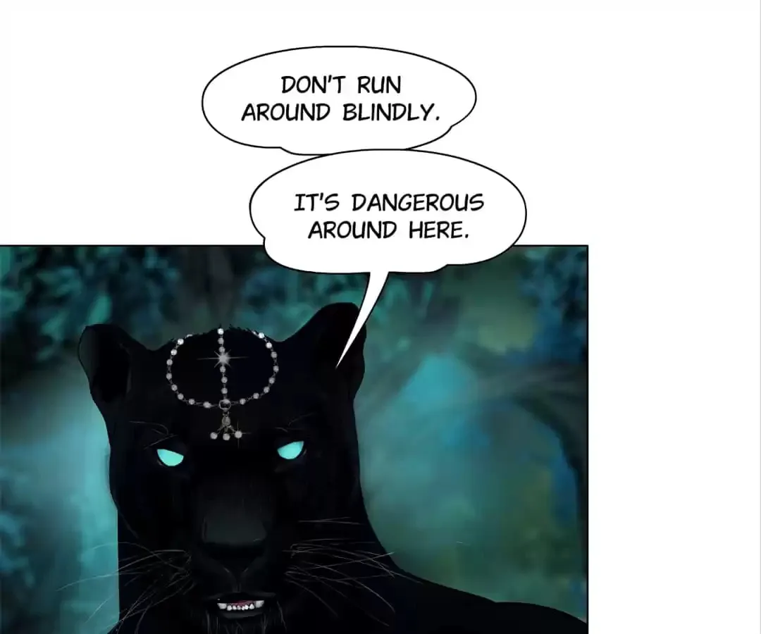 Read Mercy Killing chapter 138 image 73 on Lezhin
