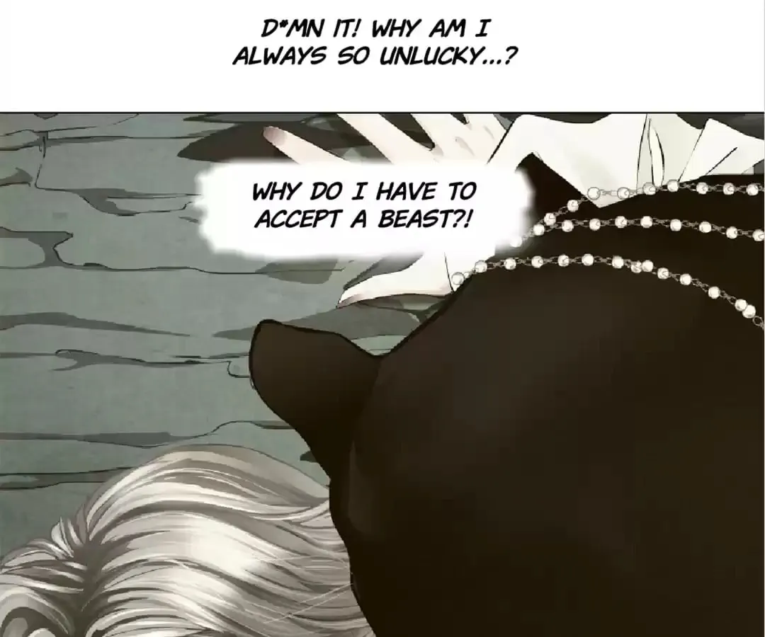 Read Mercy Killing chapter 138 image 75 on Lezhin