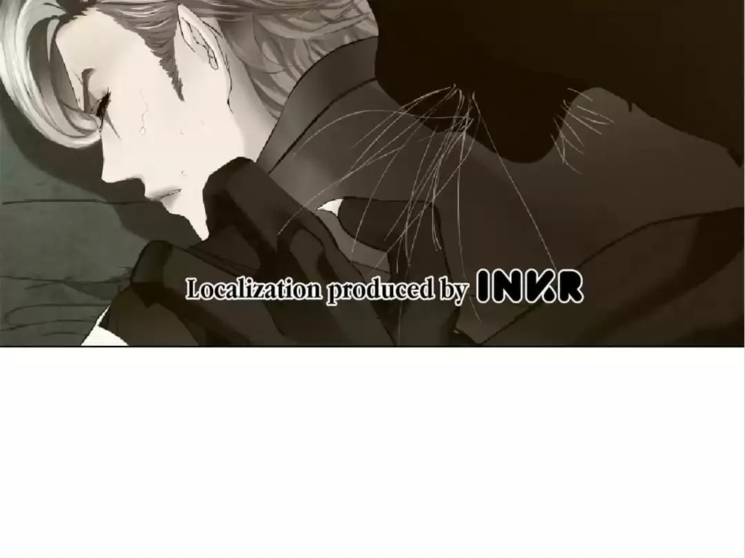 Read Mercy Killing chapter 138 image 76 on Lezhin