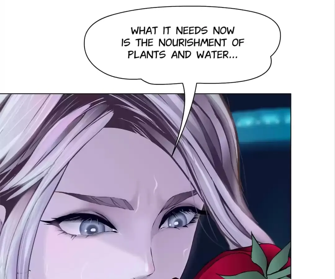 Read Mercy Killing chapter 138 image 8 on Lezhin