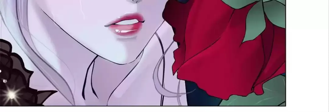 Read Mercy Killing chapter 138 image 9 on Lezhin