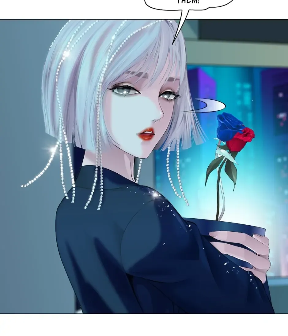 Read Mercy Killing chapter 14 image 10 on Lezhin