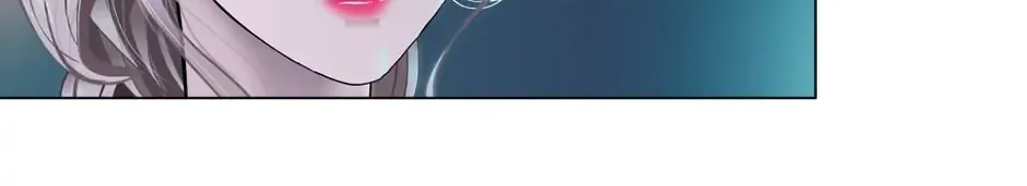 Read Mercy Killing chapter 14 image 14 on Lezhin