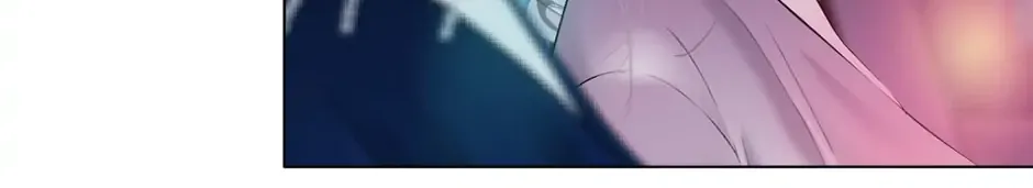 Read Mercy Killing chapter 14 image 18 on Lezhin