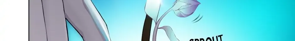Read Mercy Killing chapter 14 image 2 on Lezhin