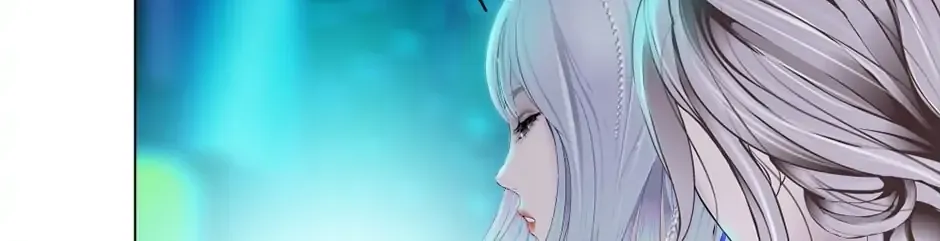 Read Mercy Killing chapter 14 image 20 on Lezhin