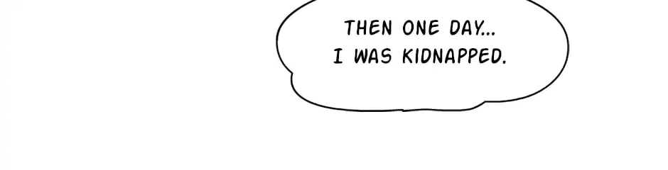 Read Mercy Killing chapter 14 image 22 on Lezhin