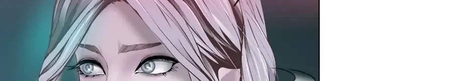 Read Mercy Killing chapter 14 image 24 on Lezhin