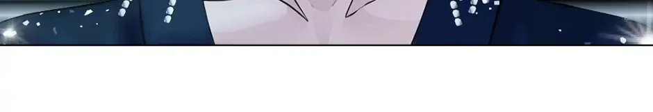 Read Mercy Killing chapter 14 image 26 on Lezhin