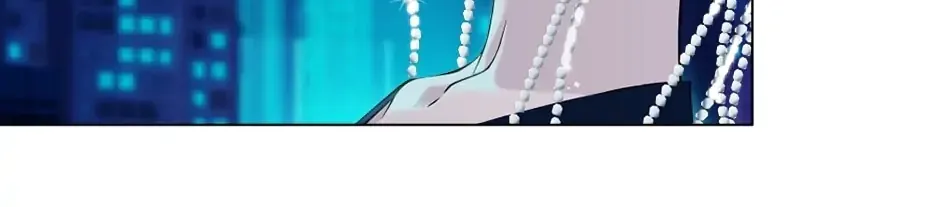 Read Mercy Killing chapter 14 image 30 on Lezhin