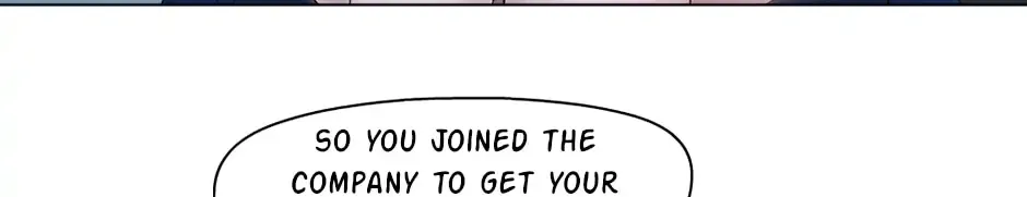 Read Mercy Killing chapter 14 image 34 on Lezhin