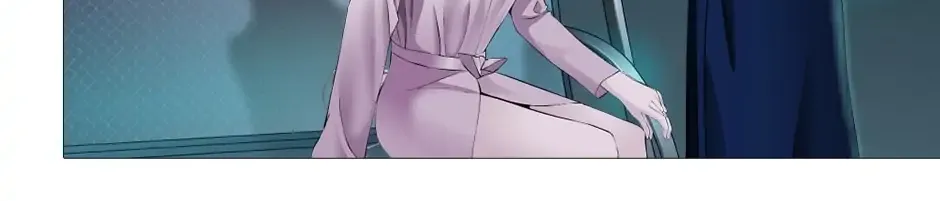 Read Mercy Killing chapter 14 image 40 on Lezhin