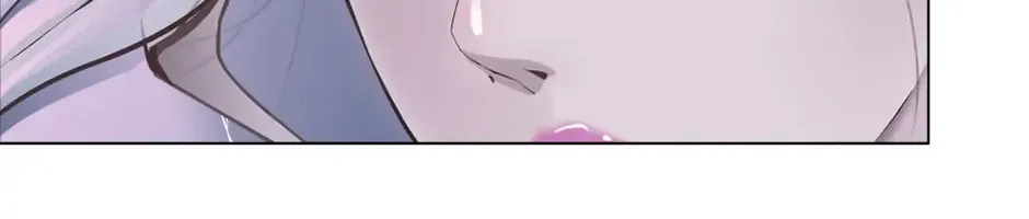 Read Mercy Killing chapter 14 image 48 on Lezhin