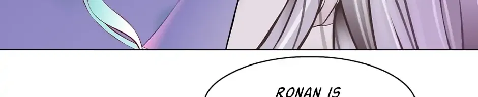 Read Mercy Killing chapter 14 image 50 on Lezhin