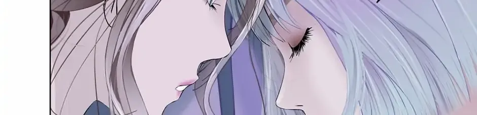 Read Mercy Killing chapter 14 image 54 on Lezhin