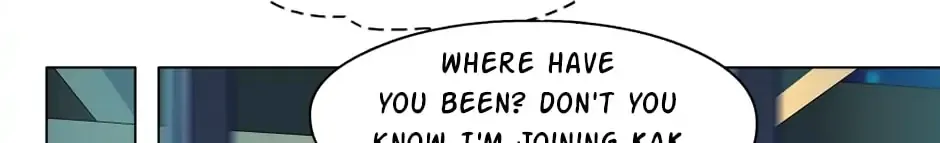 Read Mercy Killing chapter 14 image 58 on Lezhin