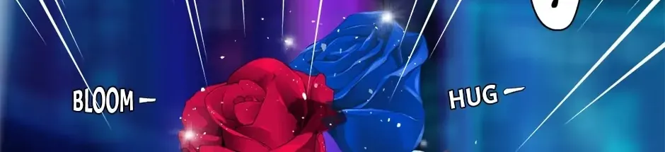 Read Mercy Killing chapter 14 image 6 on Lezhin