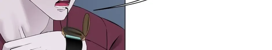 Read Mercy Killing chapter 14 image 62 on Lezhin