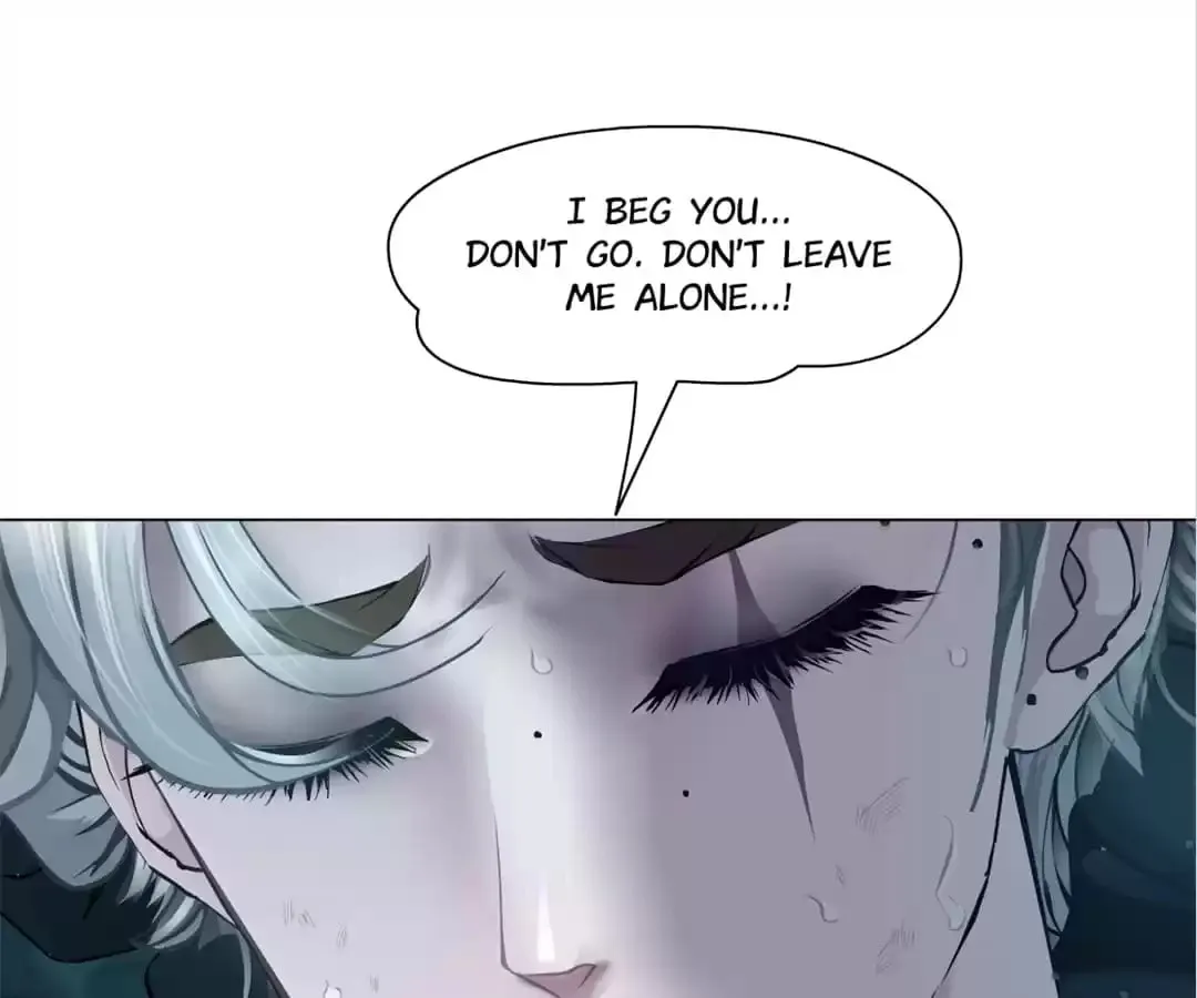 Read Mercy Killing chapter 140 image 12 on Lezhin