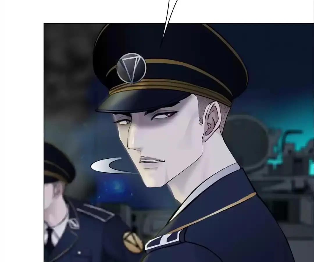 Read Mercy Killing chapter 140 image 18 on Lezhin