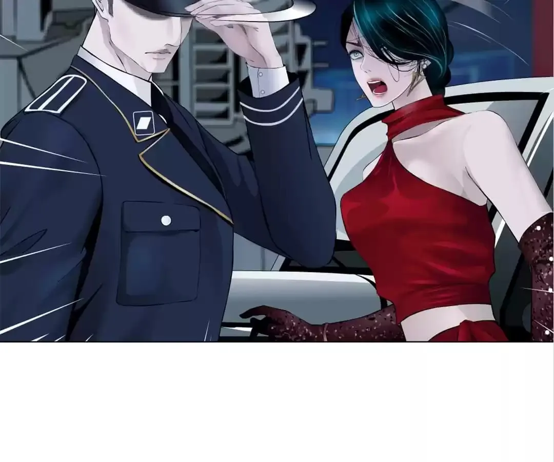 Read Mercy Killing chapter 140 image 22 on Lezhin